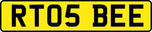 RT05BEE