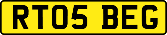 RT05BEG