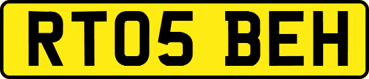 RT05BEH
