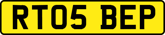 RT05BEP