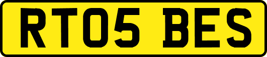 RT05BES