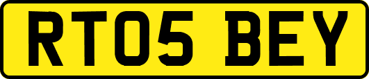 RT05BEY