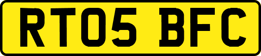 RT05BFC