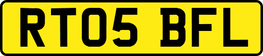 RT05BFL