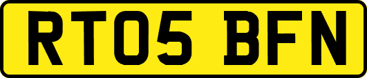 RT05BFN
