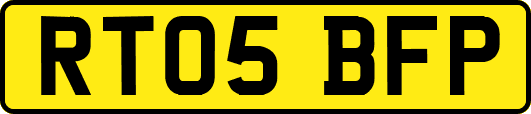 RT05BFP