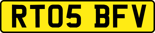 RT05BFV