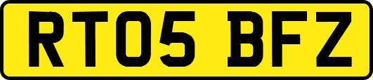 RT05BFZ