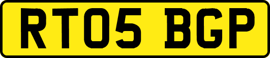 RT05BGP