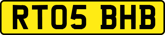 RT05BHB