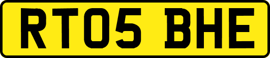 RT05BHE
