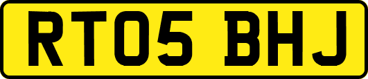 RT05BHJ