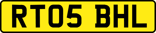 RT05BHL