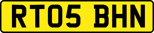 RT05BHN
