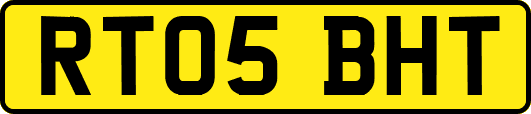 RT05BHT
