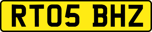 RT05BHZ
