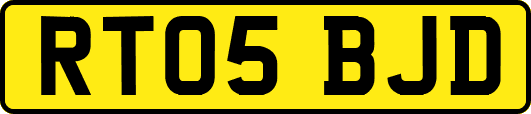 RT05BJD