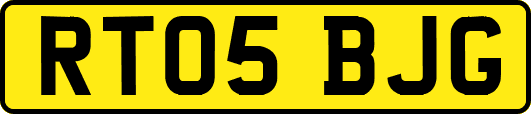 RT05BJG
