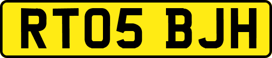 RT05BJH