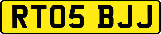RT05BJJ