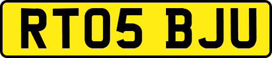RT05BJU