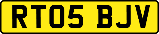 RT05BJV