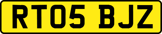 RT05BJZ