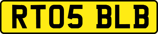 RT05BLB