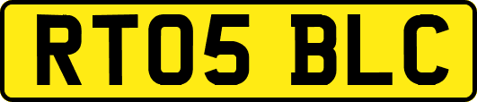 RT05BLC