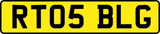 RT05BLG
