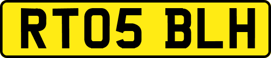 RT05BLH