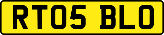 RT05BLO