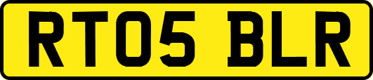 RT05BLR