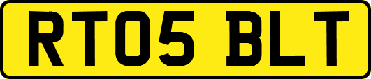 RT05BLT
