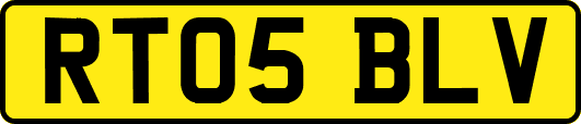 RT05BLV