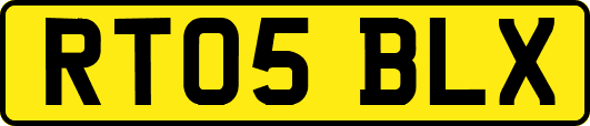 RT05BLX