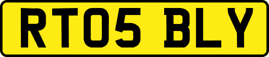 RT05BLY