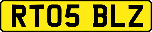 RT05BLZ