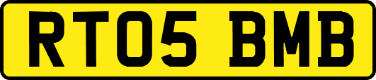 RT05BMB