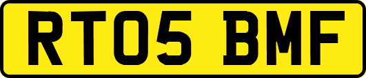 RT05BMF