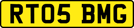 RT05BMG