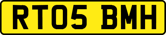 RT05BMH