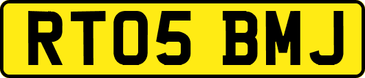 RT05BMJ