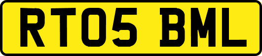 RT05BML