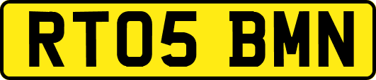 RT05BMN
