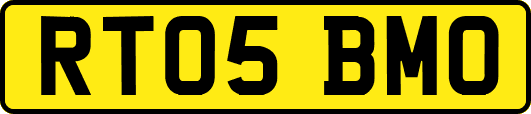 RT05BMO