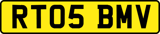 RT05BMV