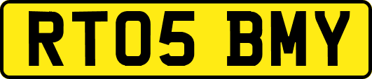 RT05BMY