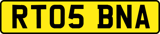 RT05BNA