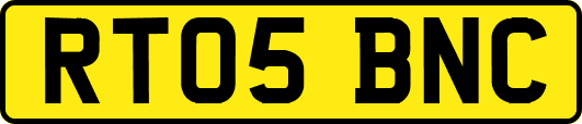 RT05BNC